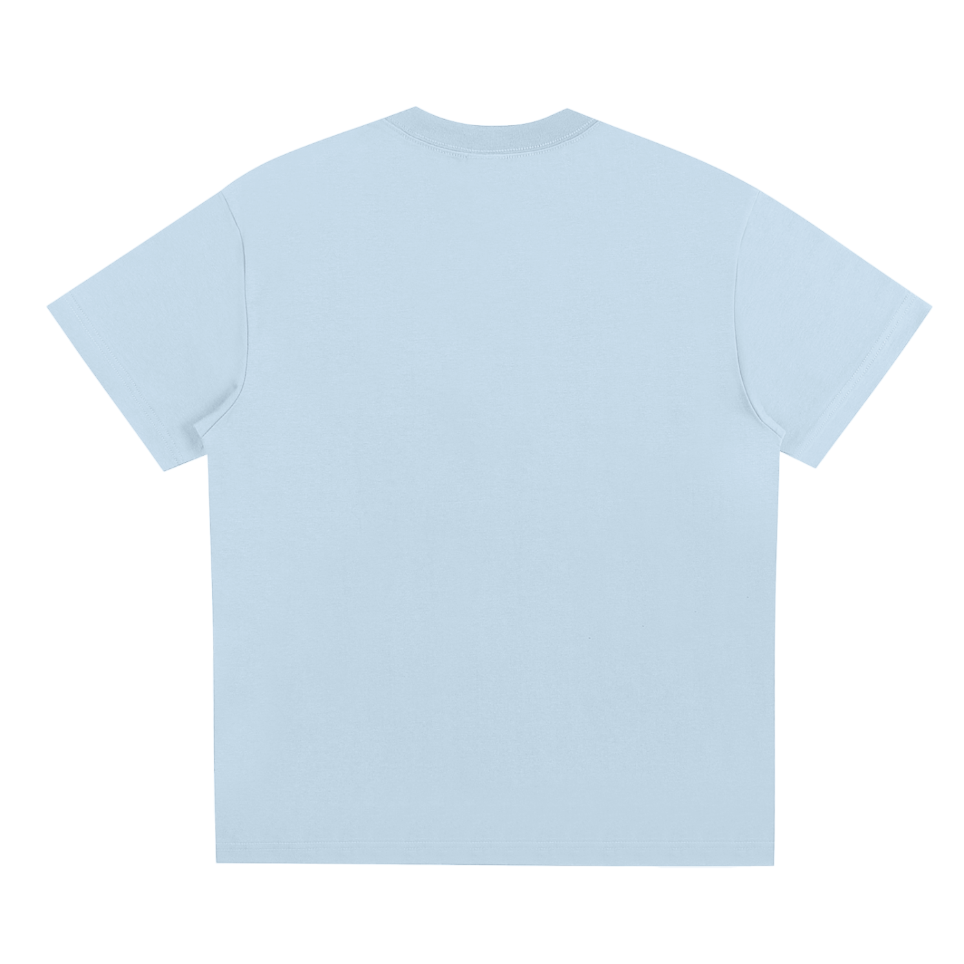 Framework - T-Shirt