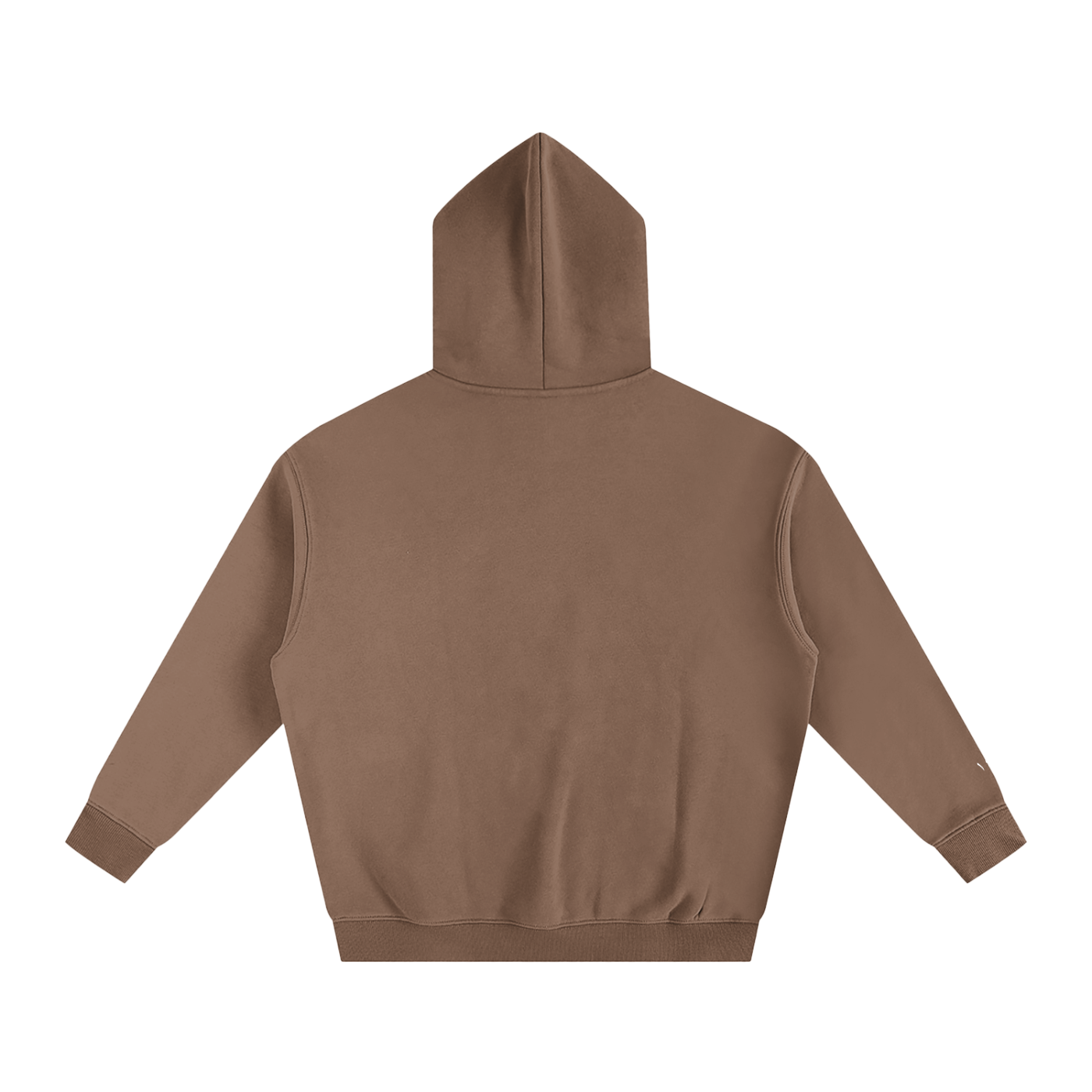 Quwwah Framework - Hoodie