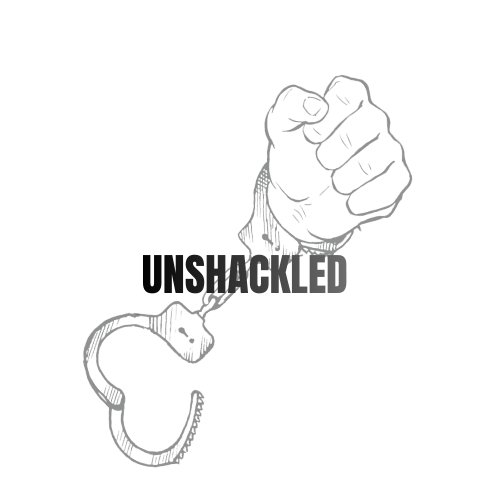 Unshackled Collection