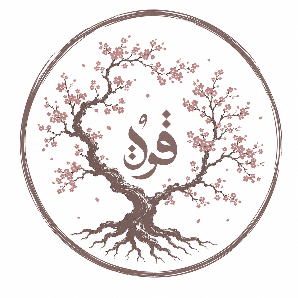 Rooted Collection