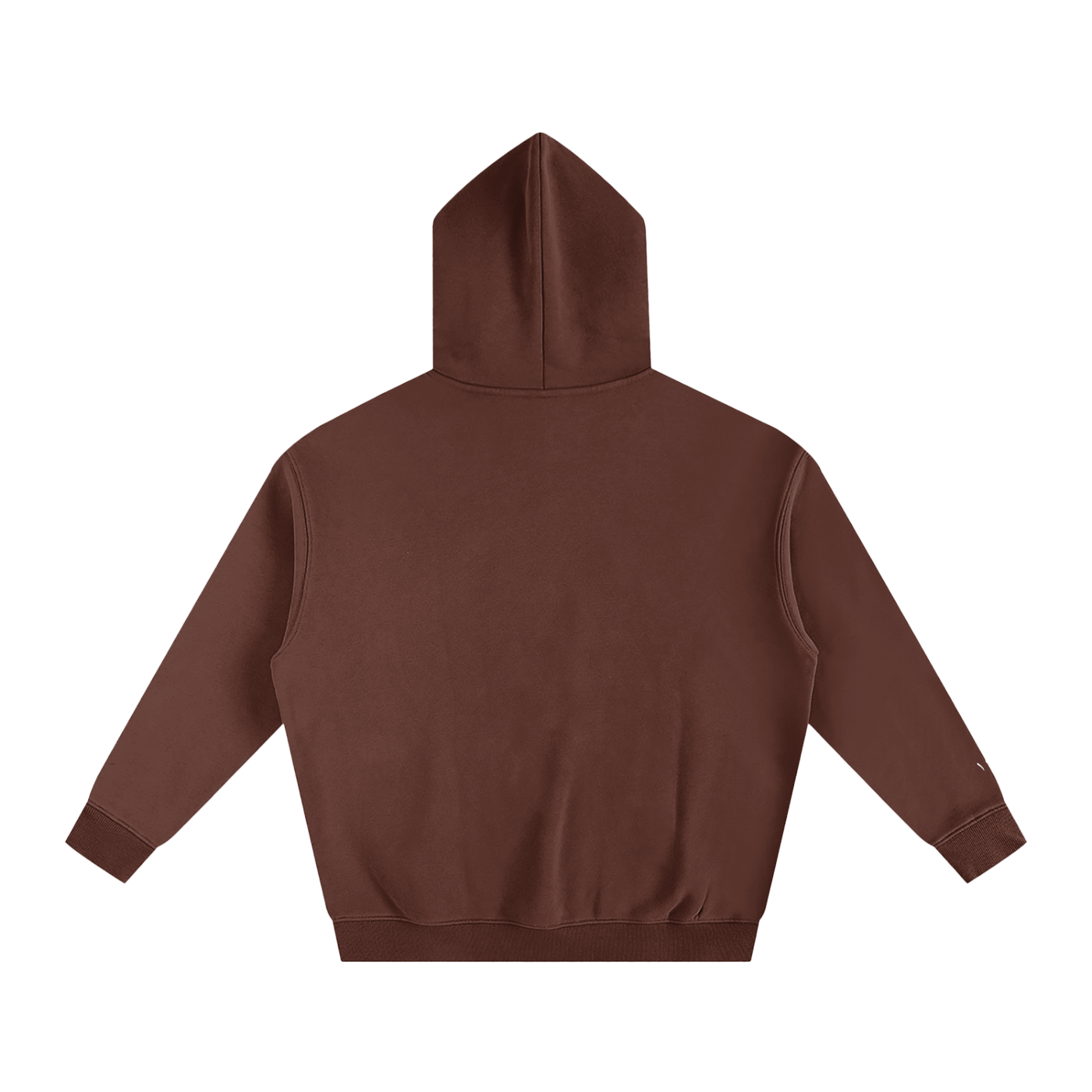 Quwwah Framework - Hoodie