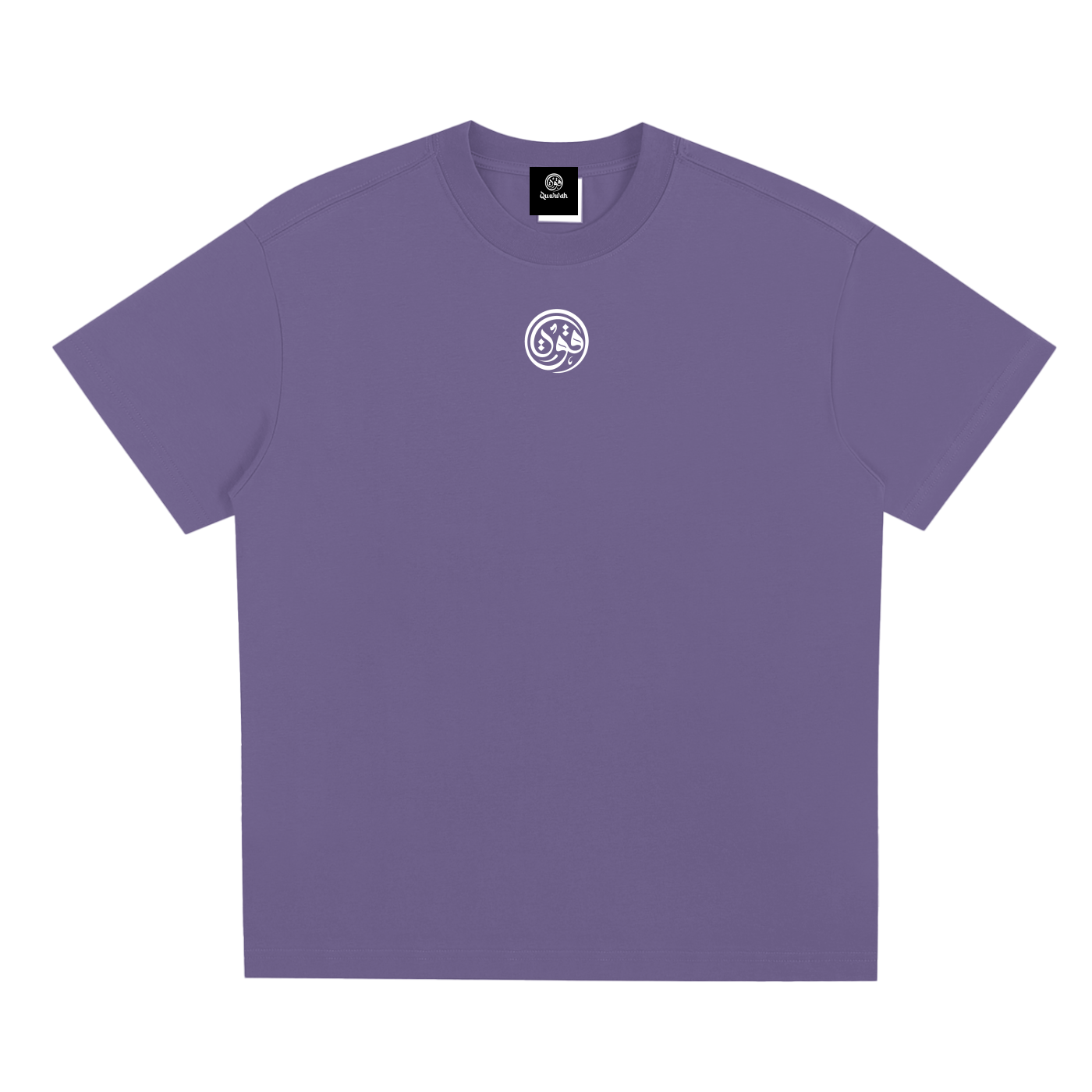 Framework - T-Shirt