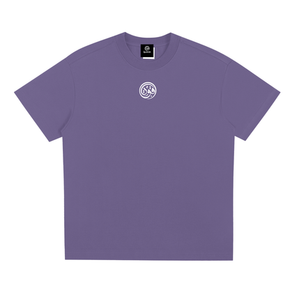 Framework - T-Shirt