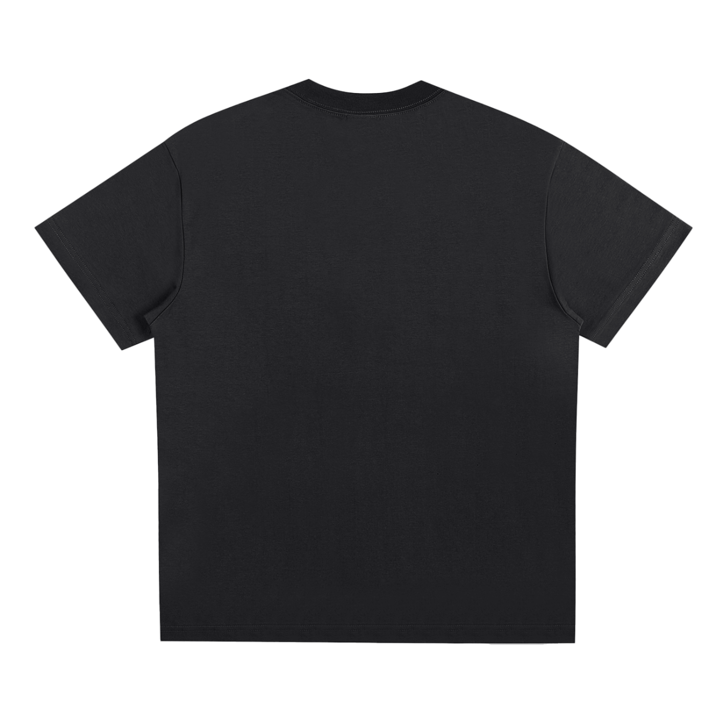 Framework - T-Shirt