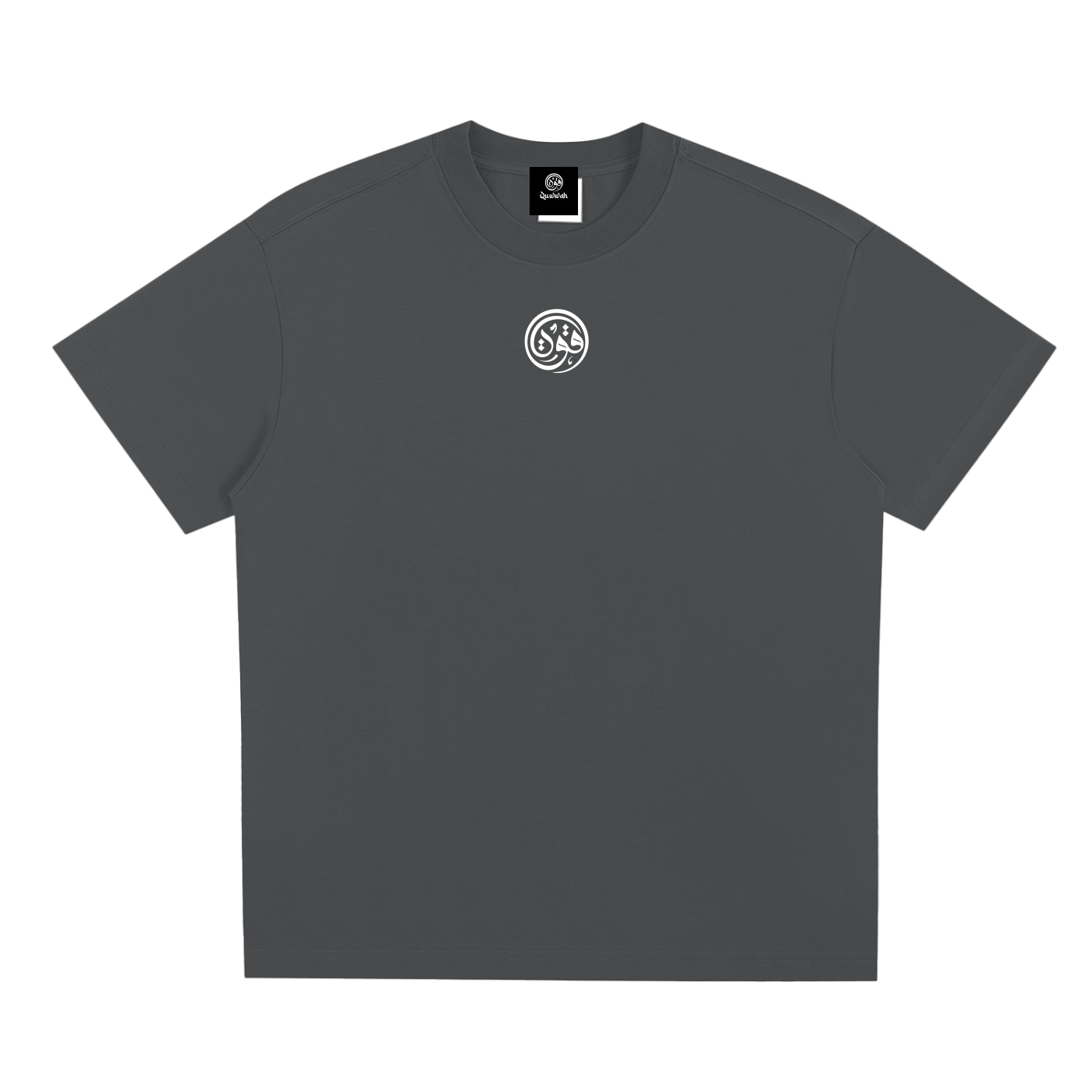 Framework - T-Shirt