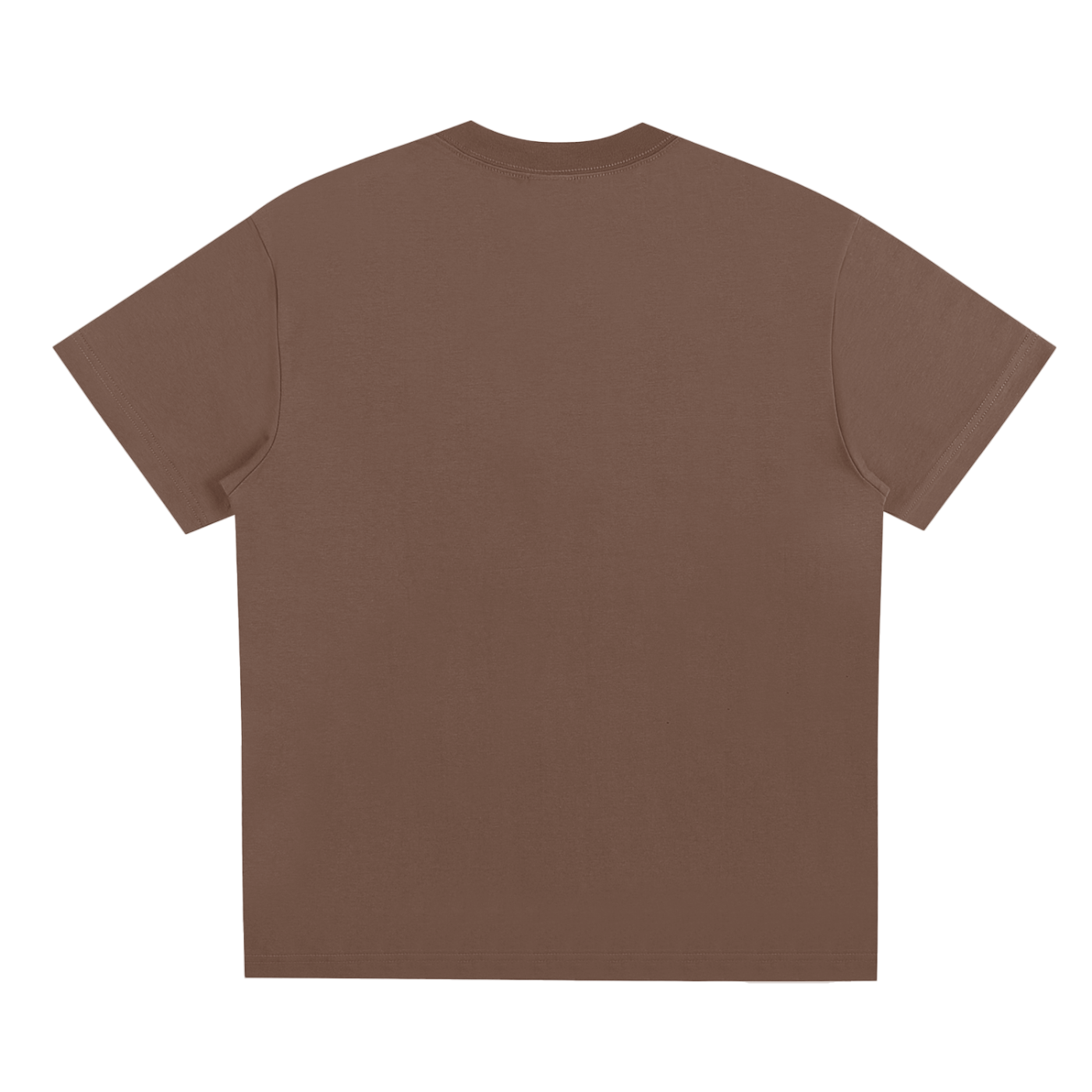 Framework - T-Shirt