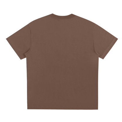 Framework - T-Shirt