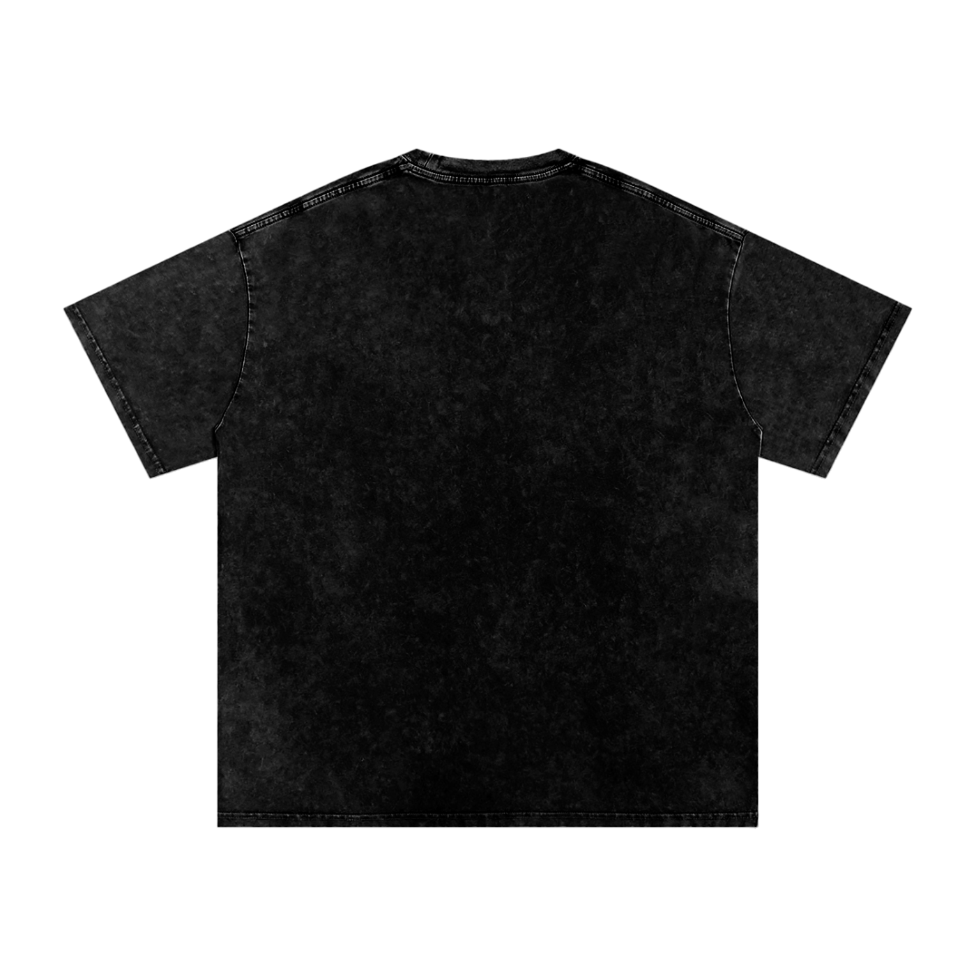 Framework Washed Oversized T-shirt