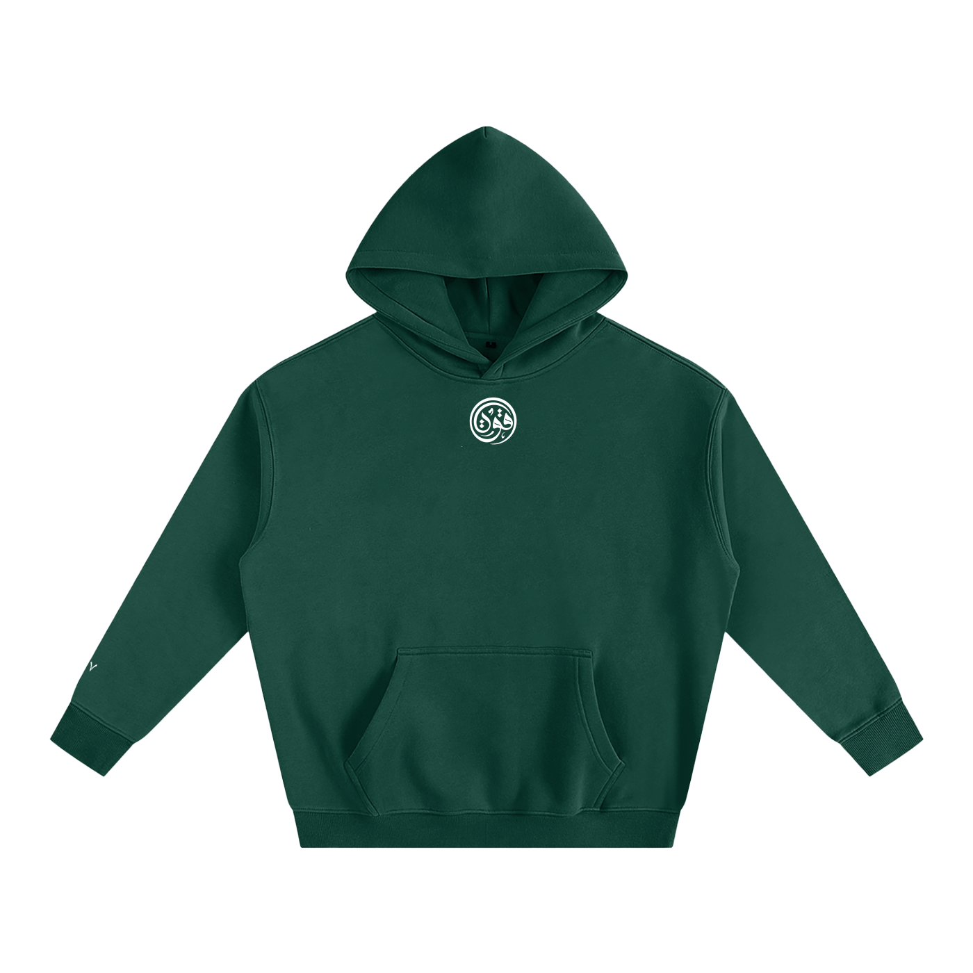 Framework - Hoodie