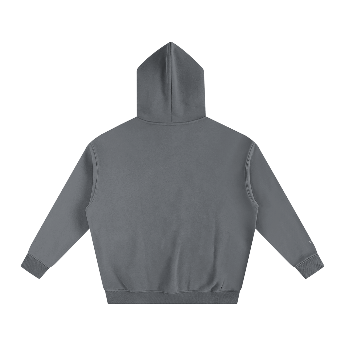 Quwwah Framework - Hoodie