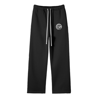 Unshackled-Relaxed-Joggers