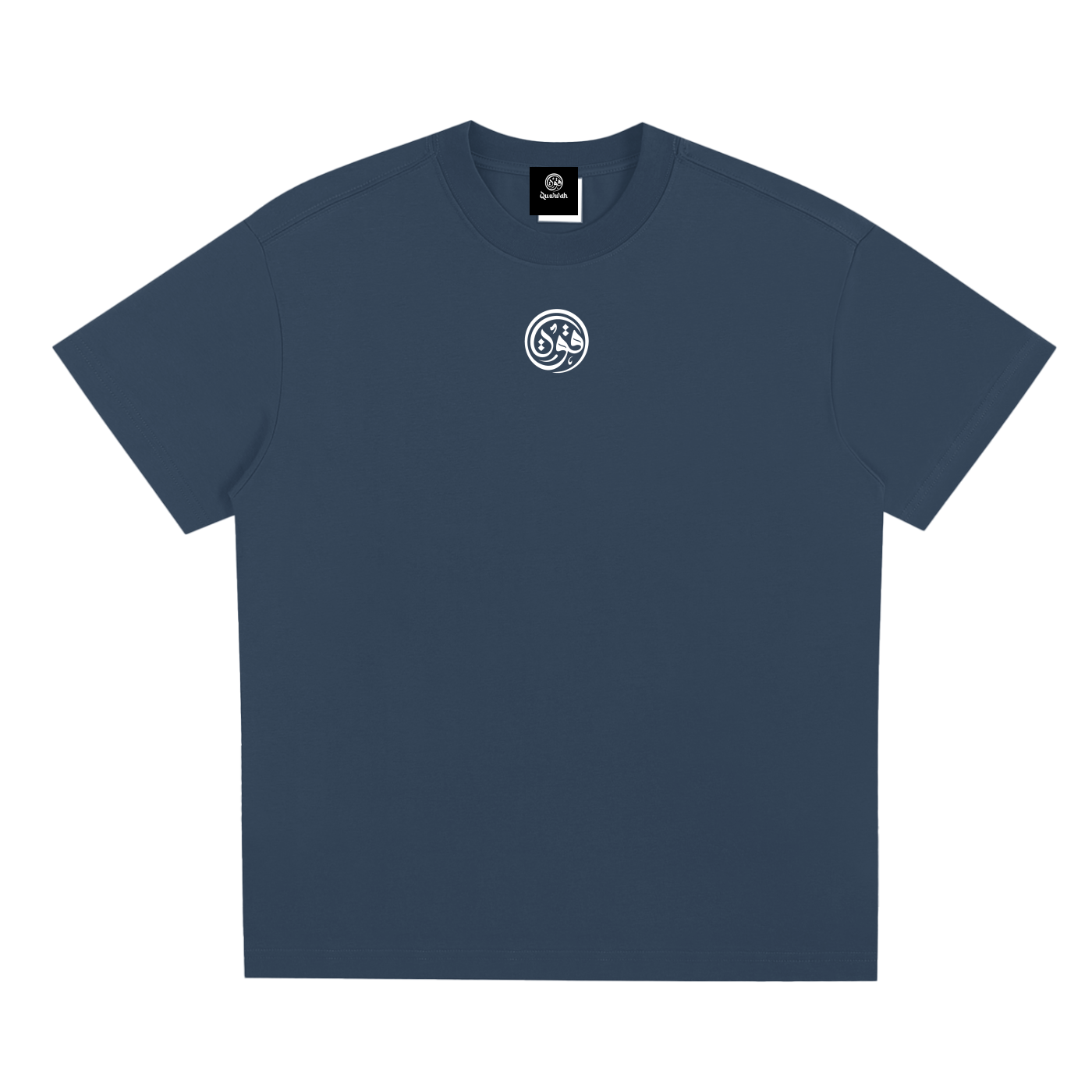 Framework - T-Shirt