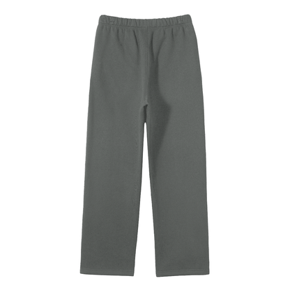 Unshackled-Relaxed-Joggers