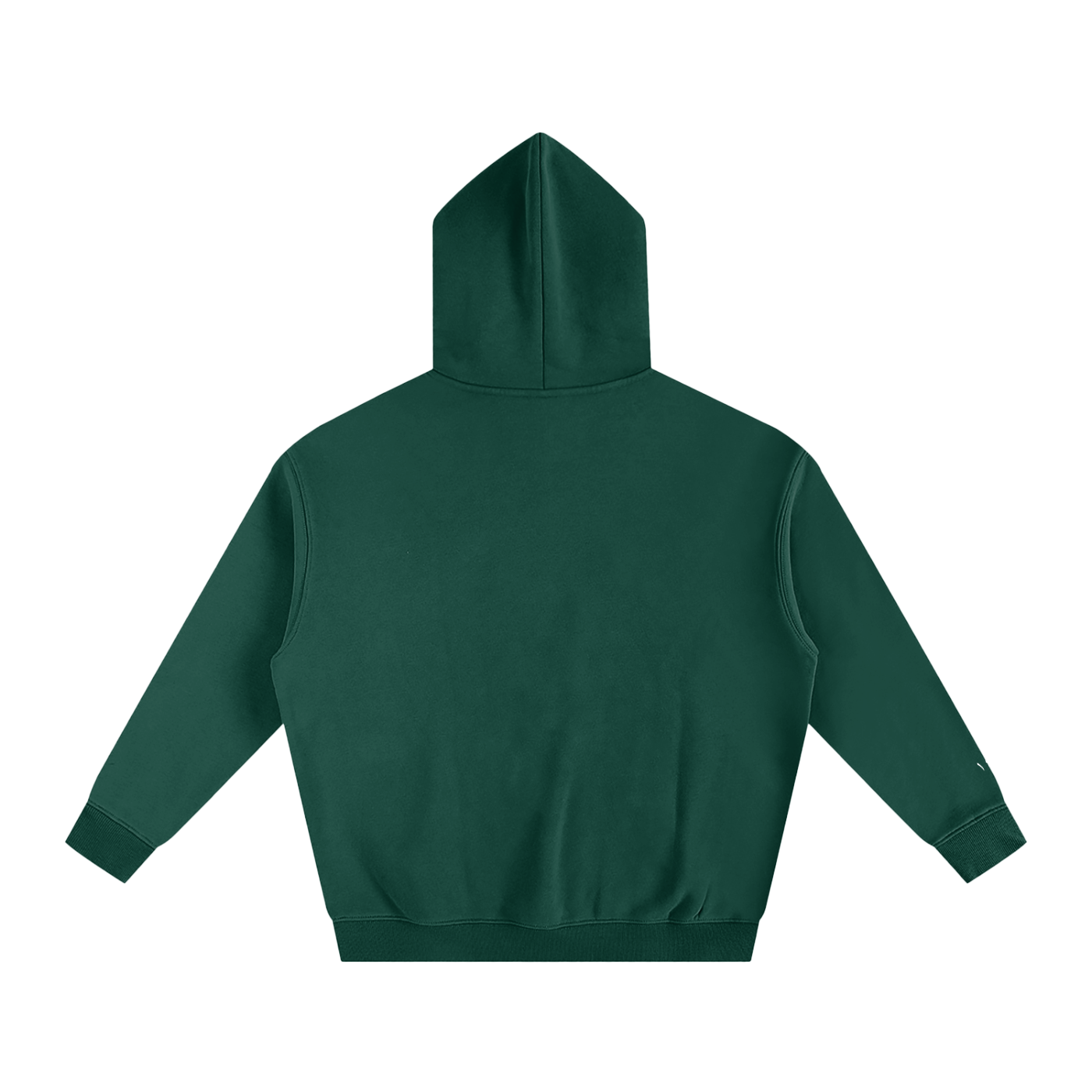 Quwwah Framework - Hoodie