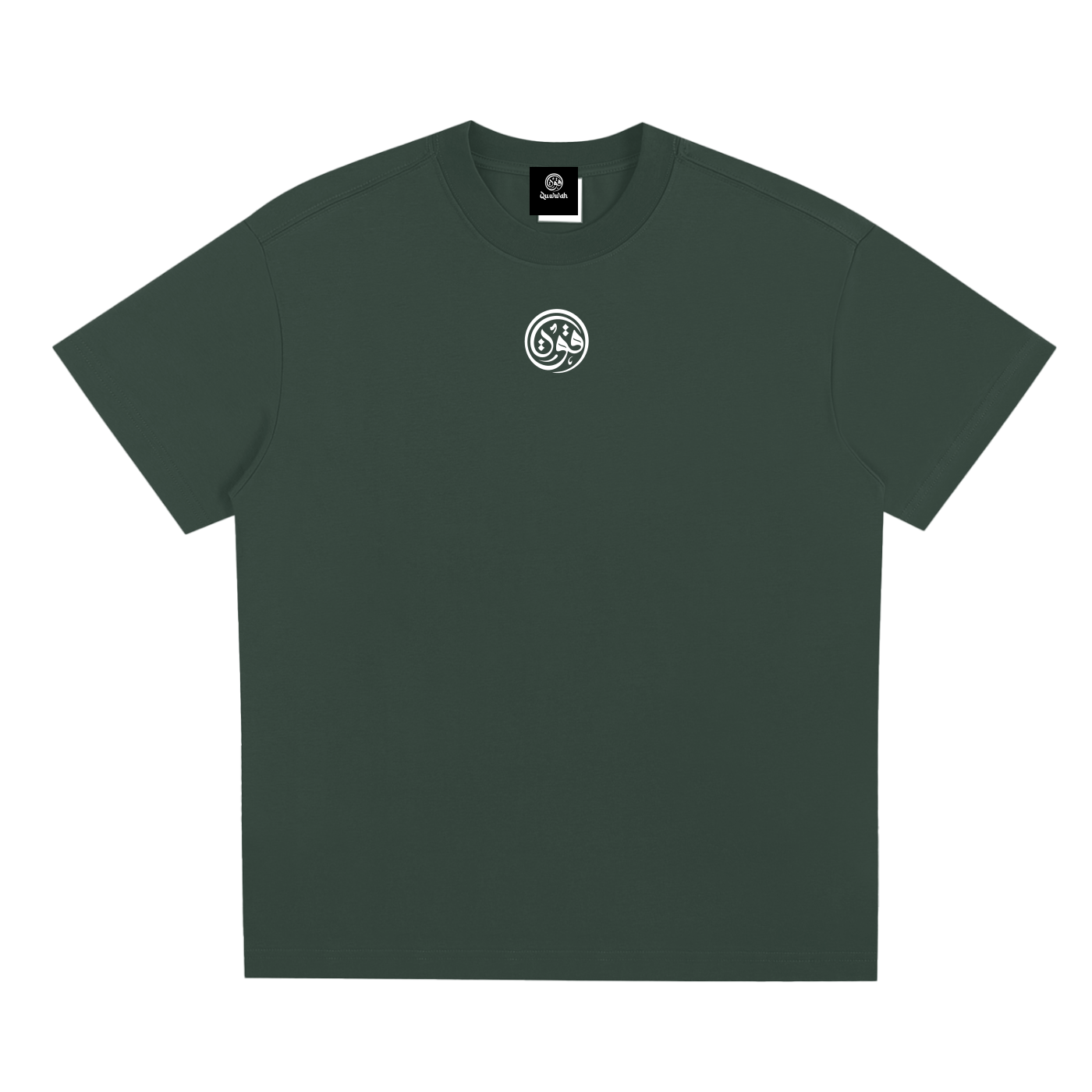 Framework - T-Shirt
