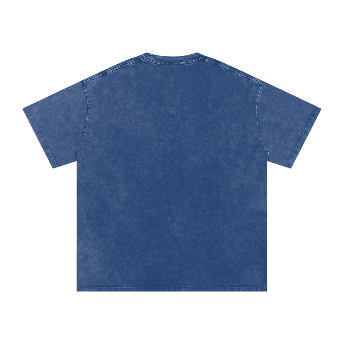 Framework Washed Oversized T-shirt