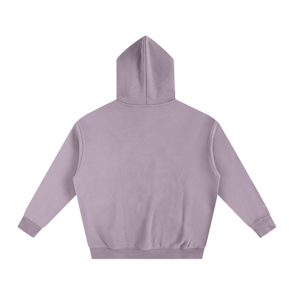 Quwwah Framework - Hoodie