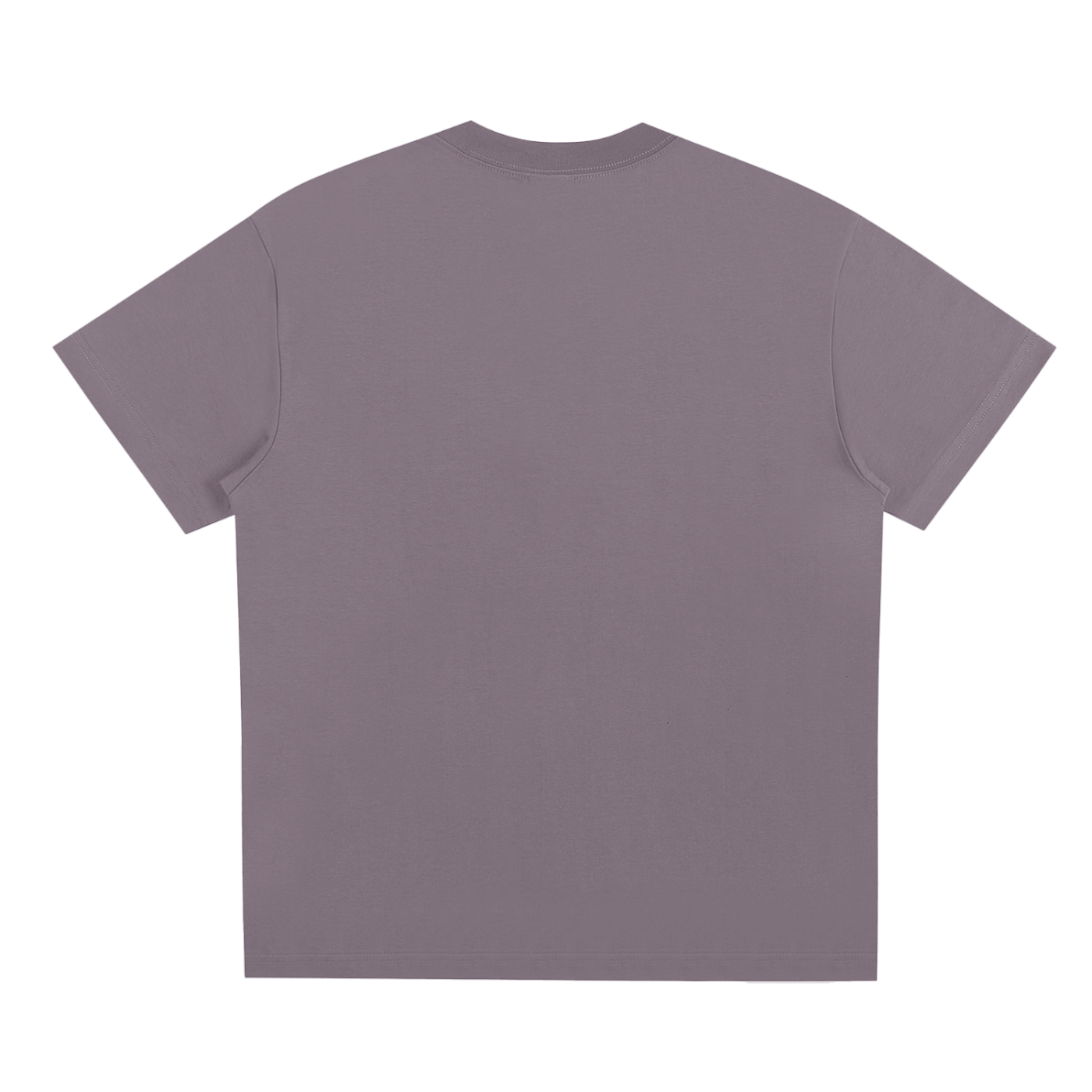 Framework - T-Shirt