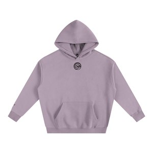 Līlākī - Lilac