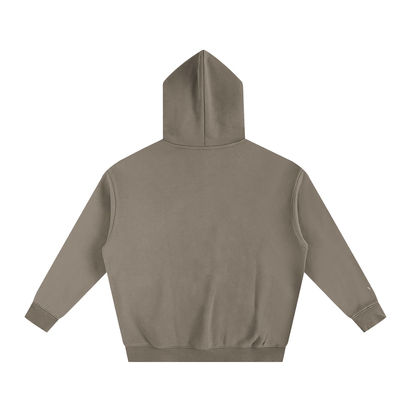 Framework - Hoodie