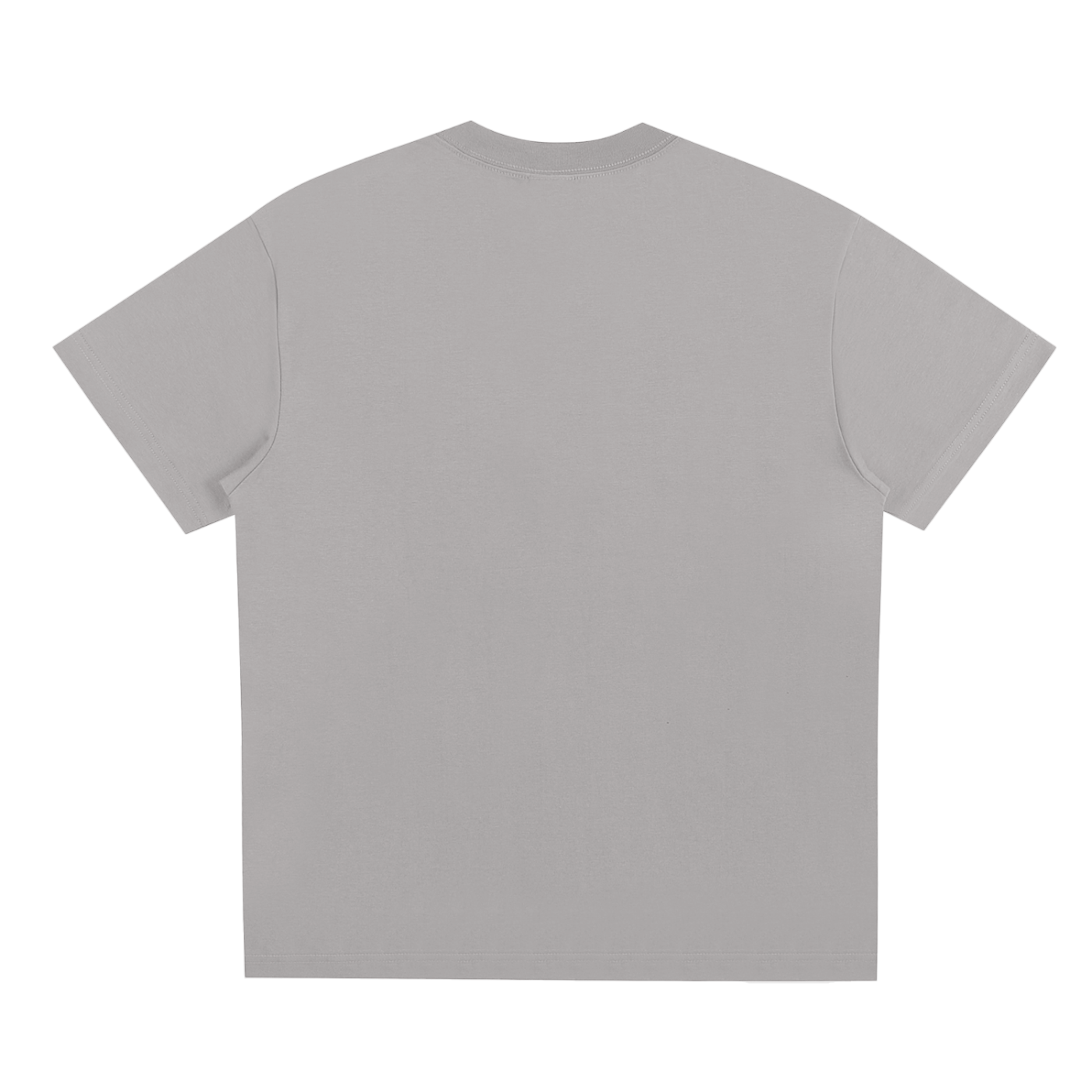 Framework - T-Shirt