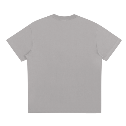 Framework - T-Shirt