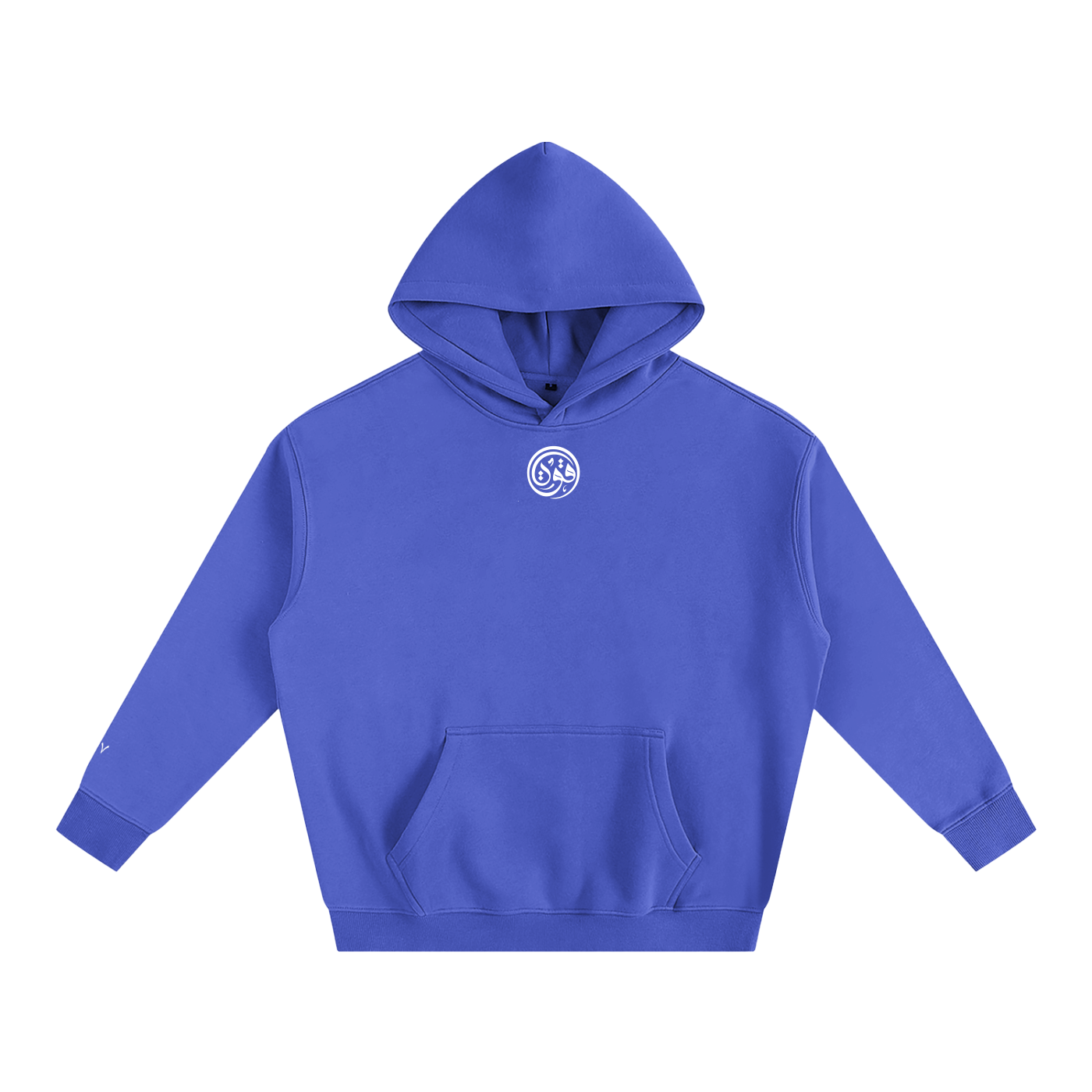 Framework - Hoodie