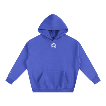 Framework - Hoodie