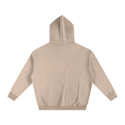 Quwwah Framework - Hoodie