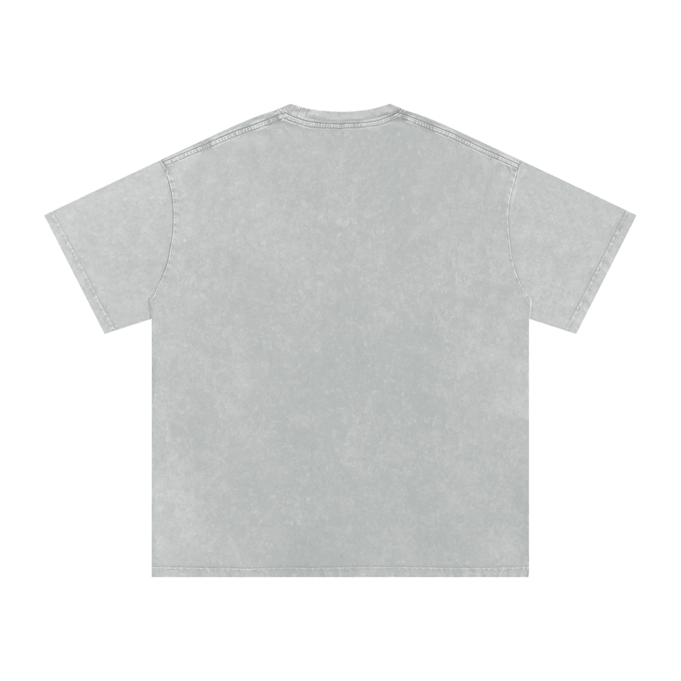 Framework Washed Oversized T-shirt
