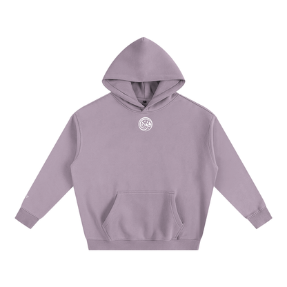 Quwwah Framework - Hoodie
