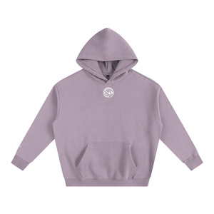 Līlākī - Lilac