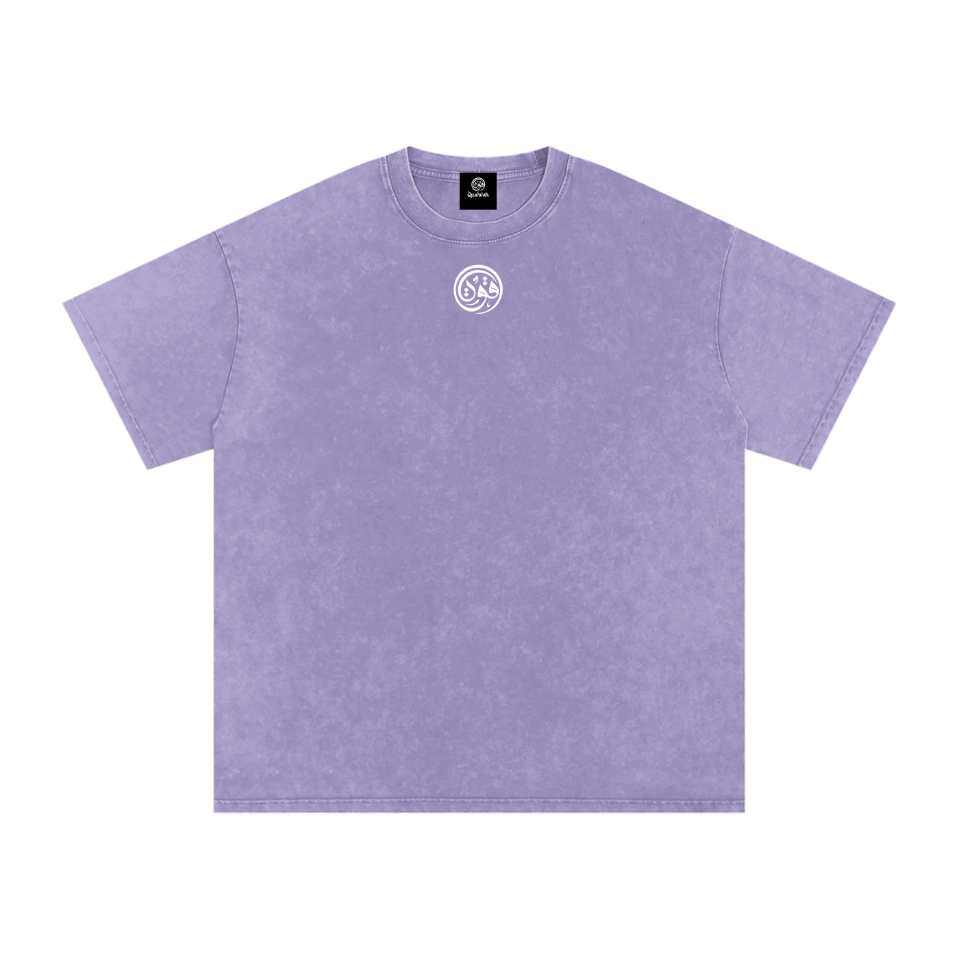 Unshackled - T-Shirt