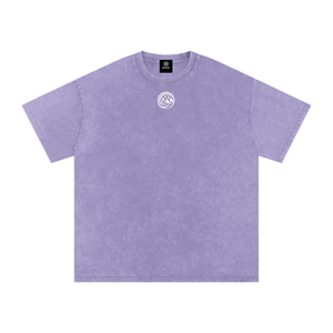 Nīlāj - Soft Indigo