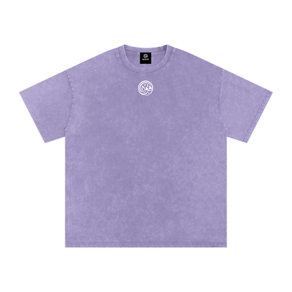Unshackled - T-Shirt