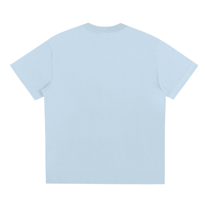 Framework - T-Shirt