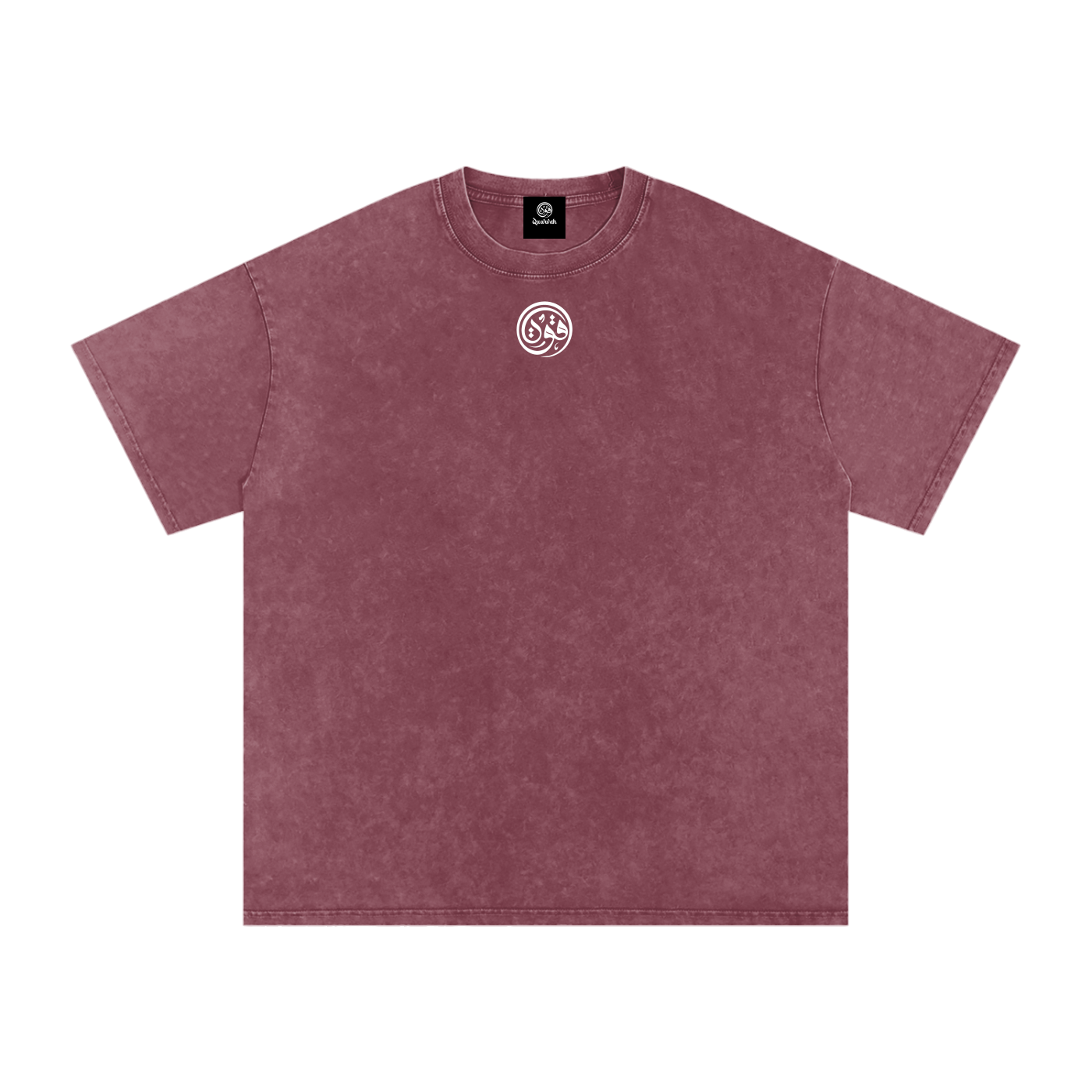 Unshackled - T-Shirt