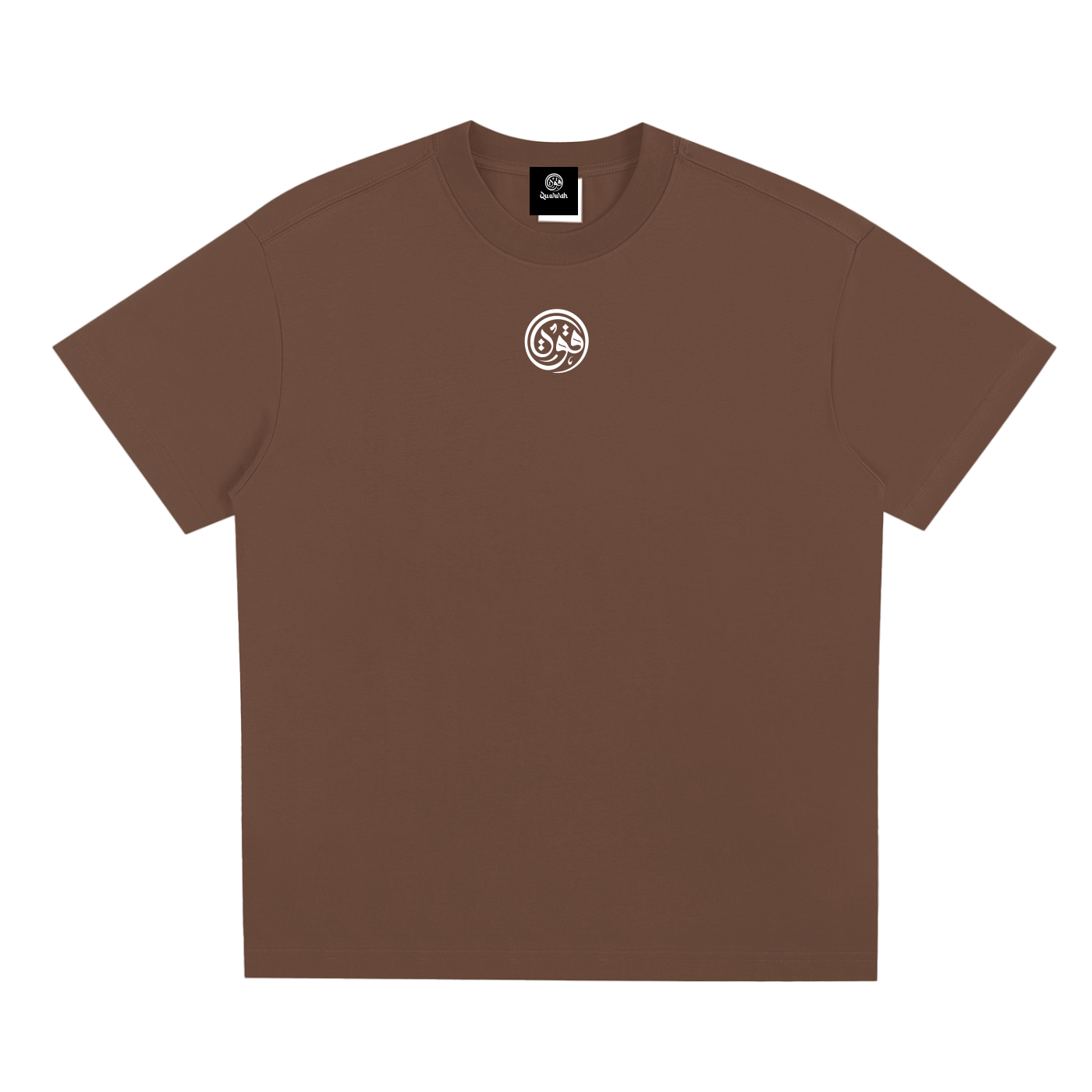 Framework - T-Shirt