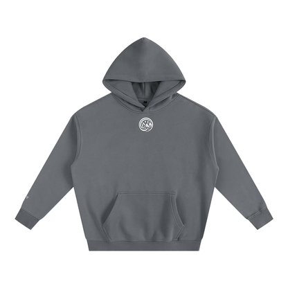 Framework - Hoodie