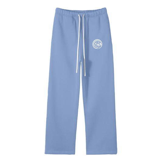 Unshackled-Relaxed-Joggers