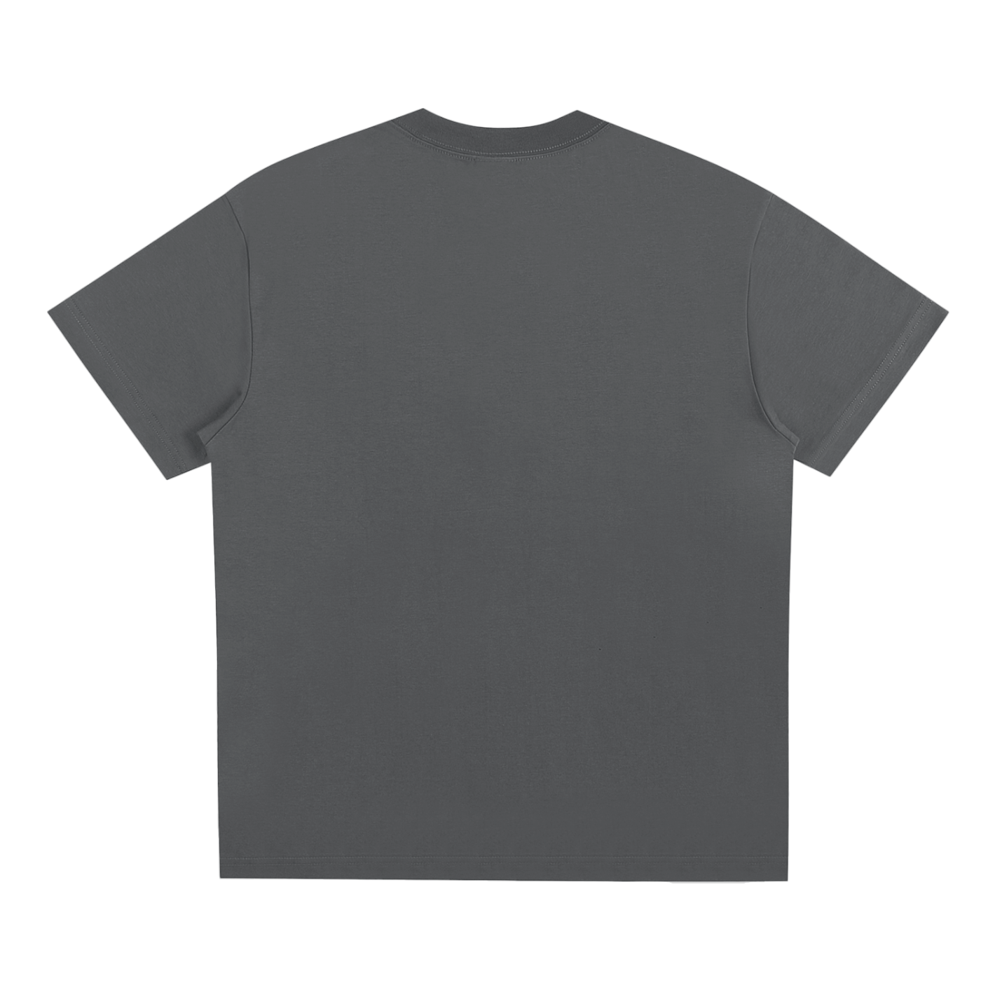 Framework - T-Shirt