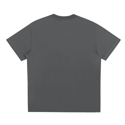 Framework - T-Shirt