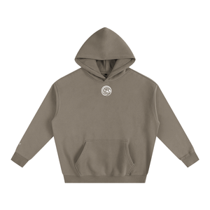 Sahl - Coastal Gray