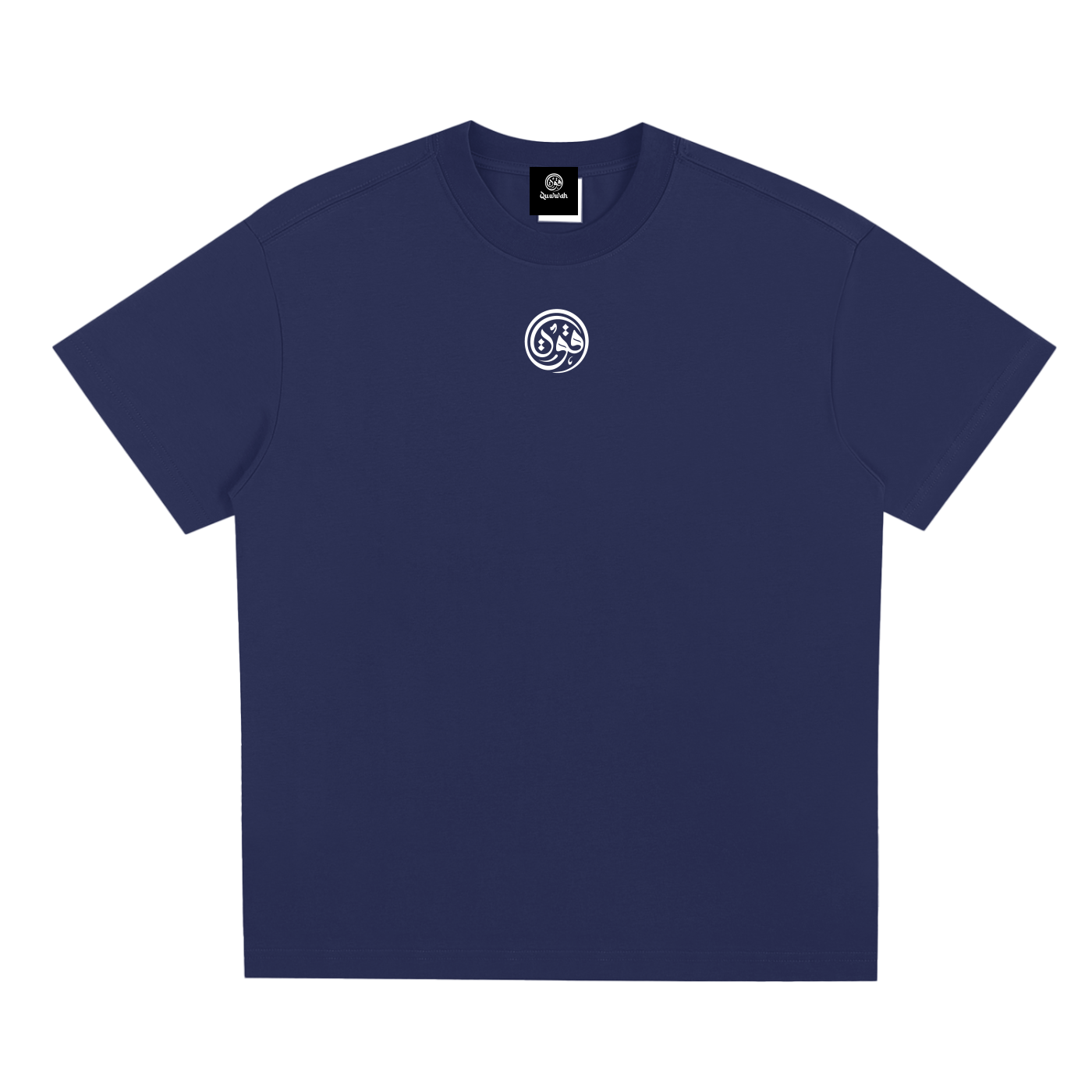 Framework - T-Shirt