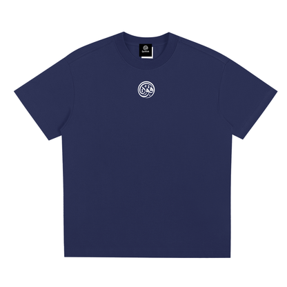 Framework - T-Shirt