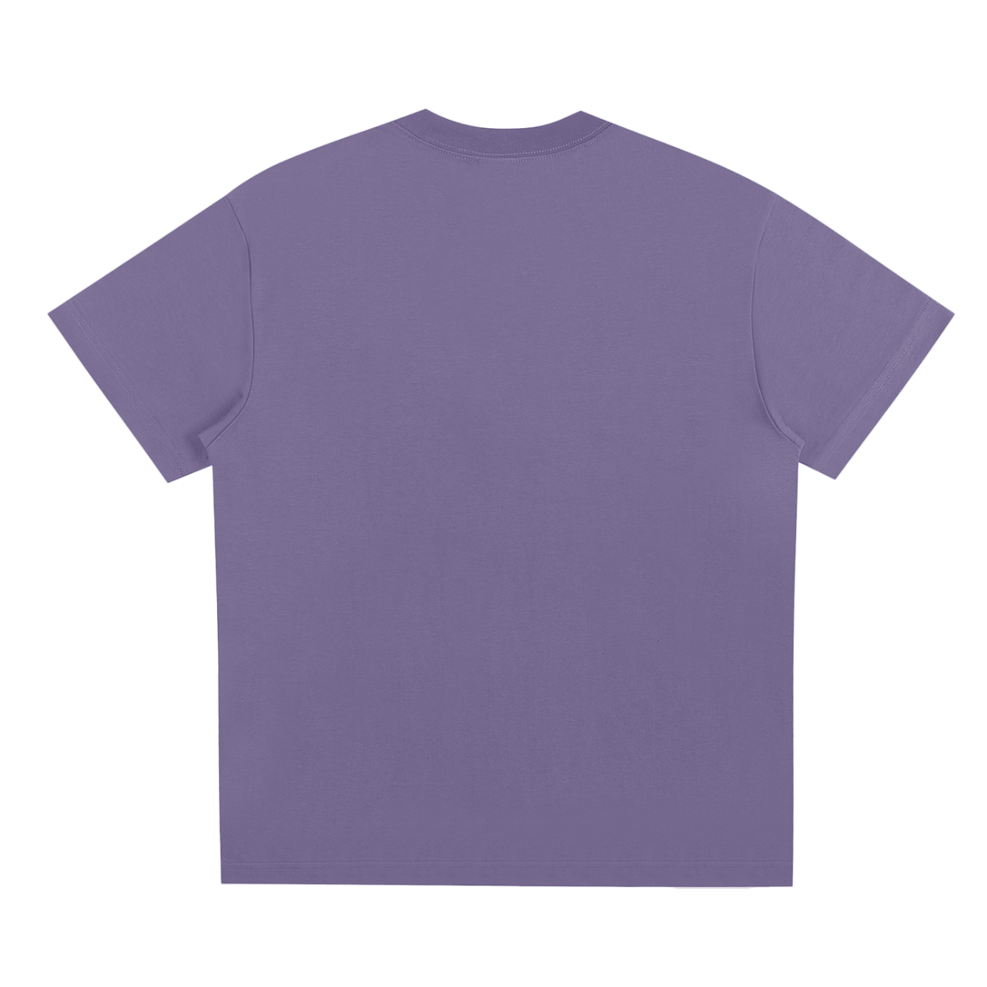 Framework - T-Shirt