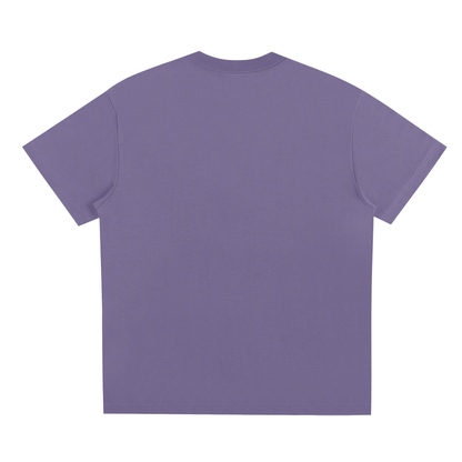 Framework - T-Shirt