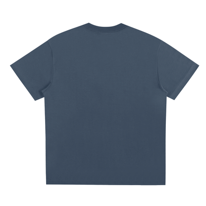 Framework - T-Shirt