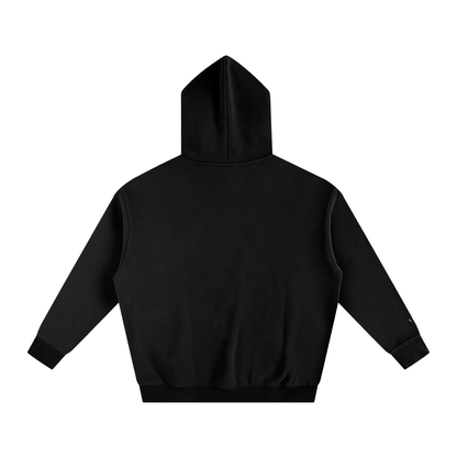 Framework - Hoodie