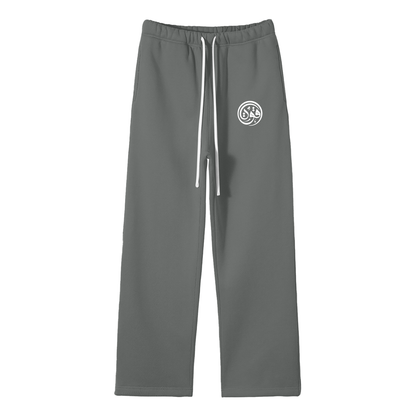 Unshackled-Relaxed-Joggers